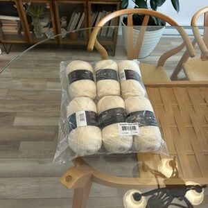 Socks Knitting Yarn Bundle